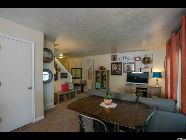 109 E 775 S, Layton, UT 84041 — photo 5