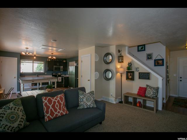109 E 775 S, Layton, UT 84041 — photo 8
