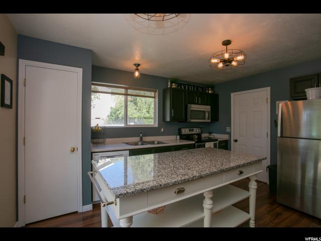 109 E 775 S, Layton, UT 84041 — photo 10