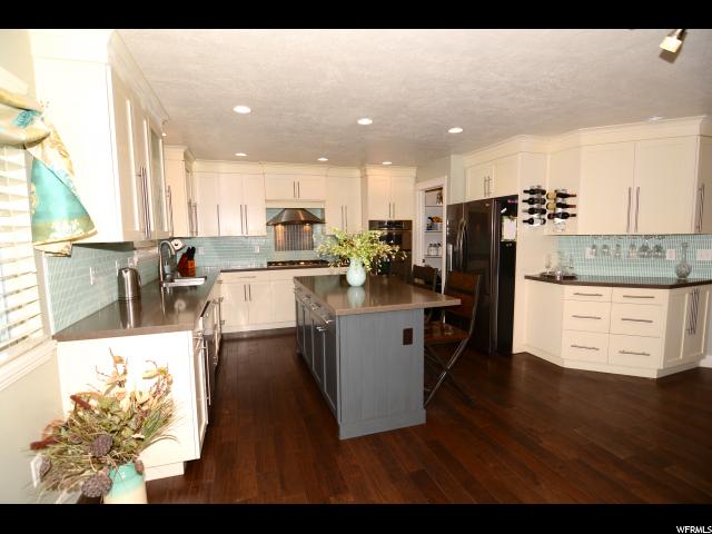 955 E 380 S, Smithfield, UT 84335 — photo 6