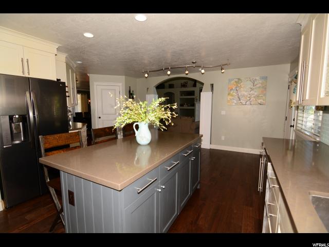 955 E 380 S, Smithfield, UT 84335 — photo 12