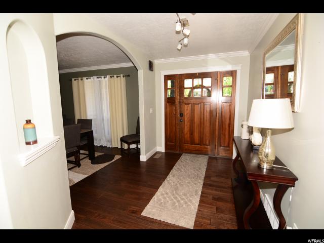 955 E 380 S, Smithfield, UT 84335 — photo 2