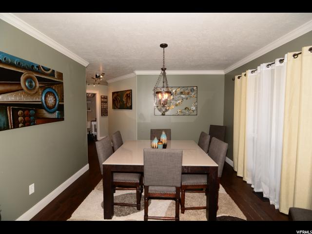 955 E 380 S, Smithfield, UT 84335 — photo 3