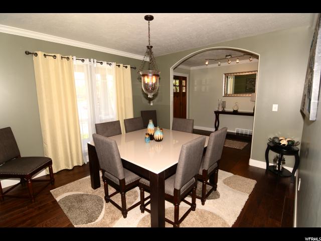 955 E 380 S, Smithfield, UT 84335 — photo 4