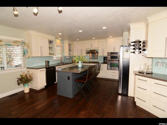 955 E 380 S, Smithfield, UT 84335 — photo 5