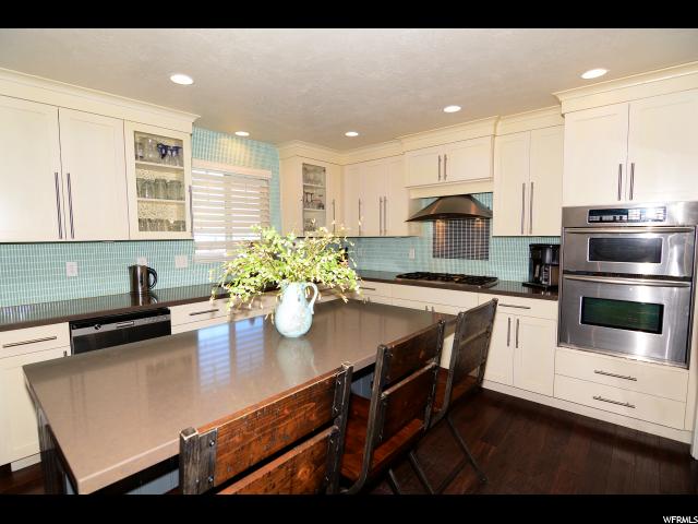 955 E 380 S, Smithfield, UT 84335 — photo 7