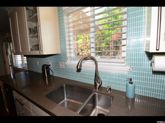 955 E 380 S, Smithfield, UT 84335 — photo 11