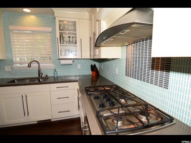 955 E 380 S, Smithfield, UT 84335 — photo 10