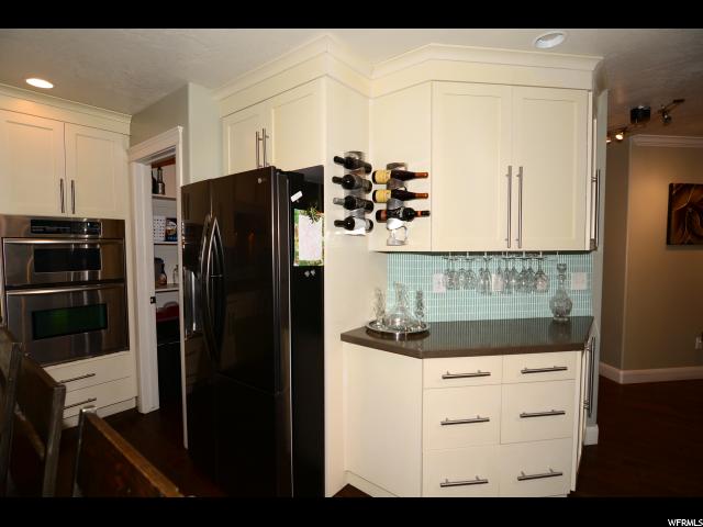955 E 380 S, Smithfield, UT 84335 — photo 8