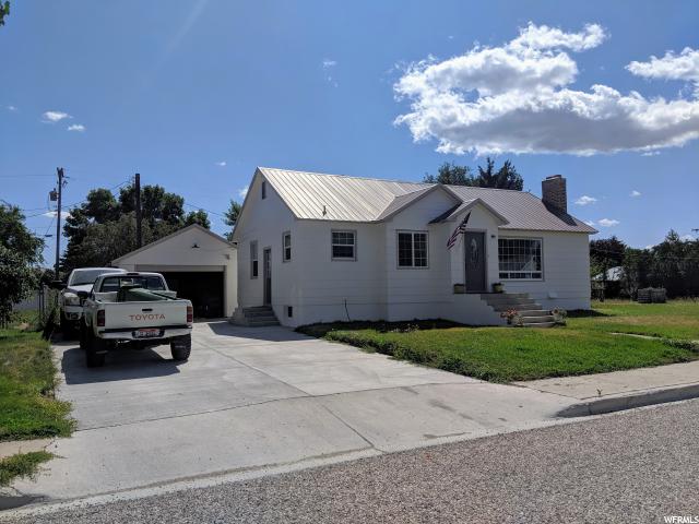 314 E 1st S, Grace, ID 83241 — photo 3