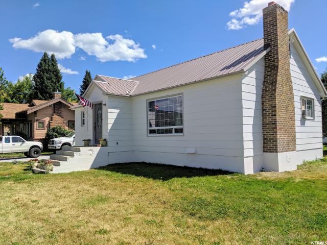314 E 1st S, Grace, ID 83241 — photo 5