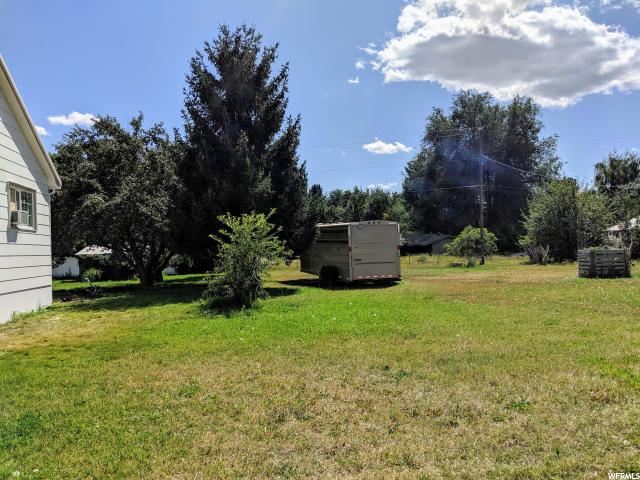 314 E 1st S, Grace, ID 83241 — photo 9