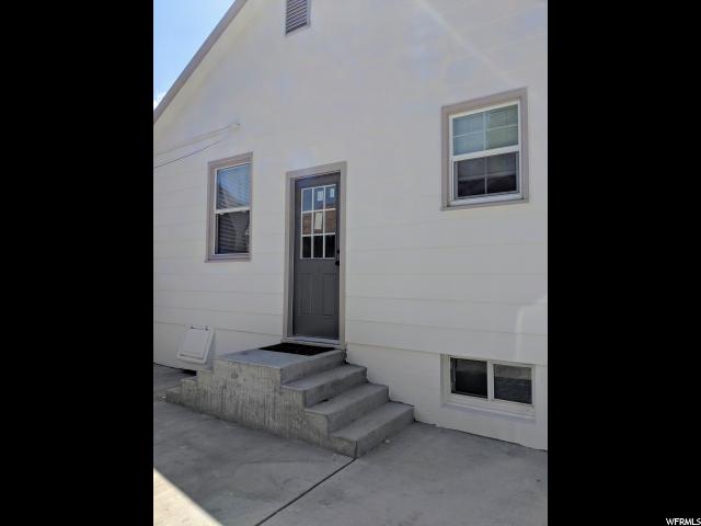 314 E 1st S, Grace, ID 83241 — photo 6
