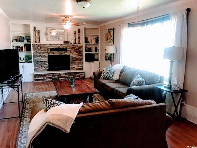 314 E 1st S, Grace, ID 83241 — photo 11