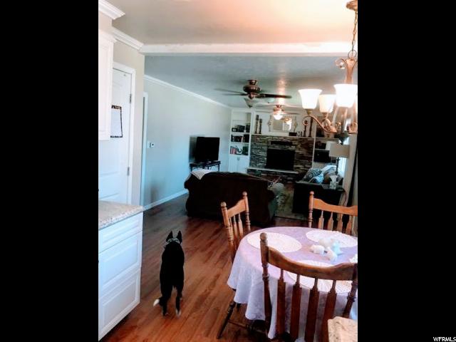 314 E 1st S, Grace, ID 83241 — photo 12