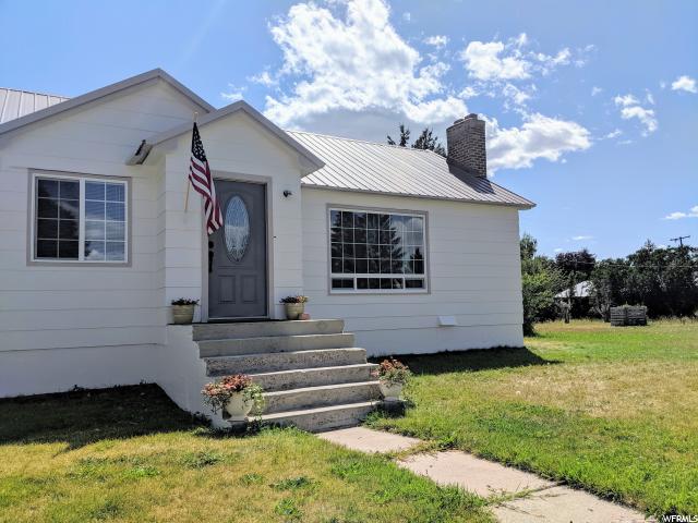 314 E 1st S, Grace, ID 83241 — photo 4