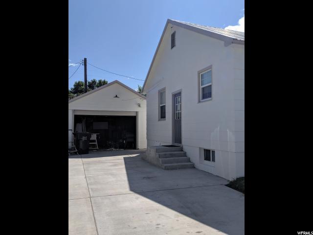 314 E 1st S, Grace, ID 83241 — photo 7