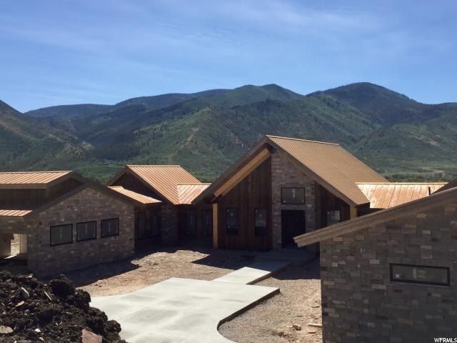 5957 Triple Crown Trl, Oakley, UT 84055 — photo 2