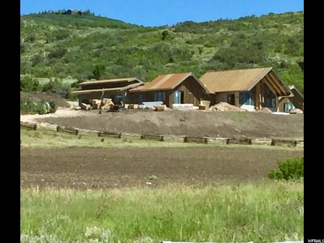 5957 Triple Crown Trl, Oakley, UT 84055 — photo 3