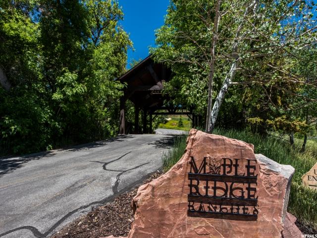 5957 Triple Crown Trl, Oakley, UT 84055 — photo 4