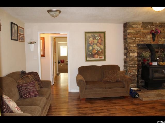 7960 E Hwy 40, Gusher, UT 84026 — photo 3