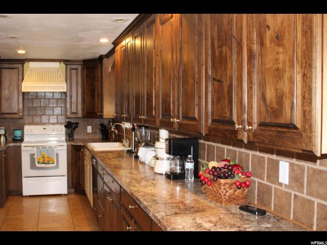 7960 E Hwy 40, Gusher, UT 84026 — photo 4
