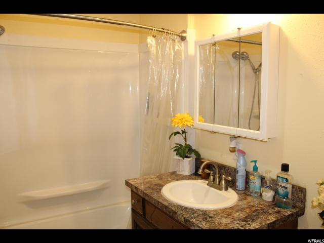 7960 E Hwy 40, Gusher, UT 84026 — photo 12