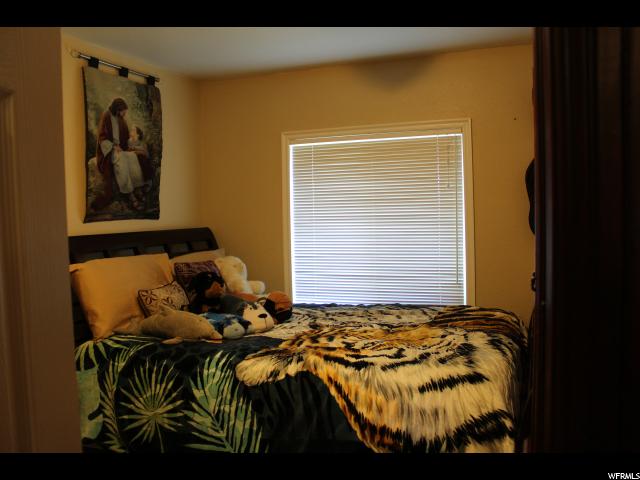 7960 E Hwy 40, Gusher, UT 84026 — photo 10