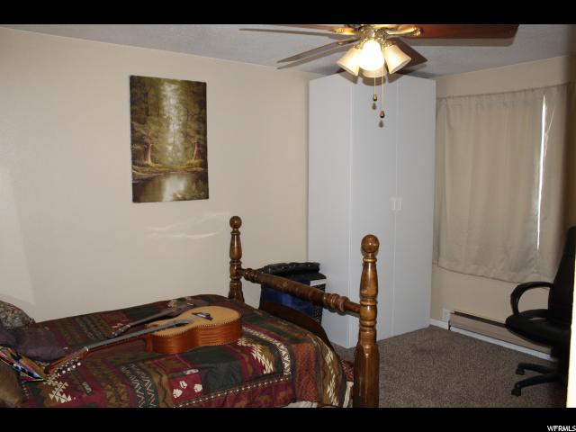 7960 E Hwy 40, Gusher, UT 84026 — photo 8