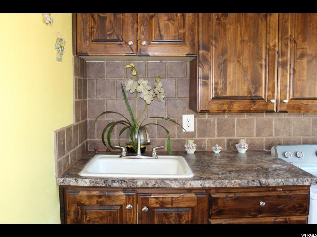 7960 E Hwy 40, Gusher, UT 84026 — photo 6