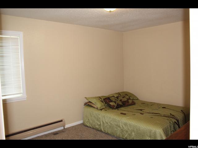 7960 E Hwy 40, Gusher, UT 84026 — photo 7