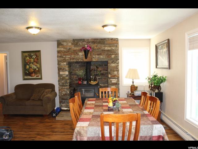 7960 E Hwy 40, Gusher, UT 84026 — photo 2