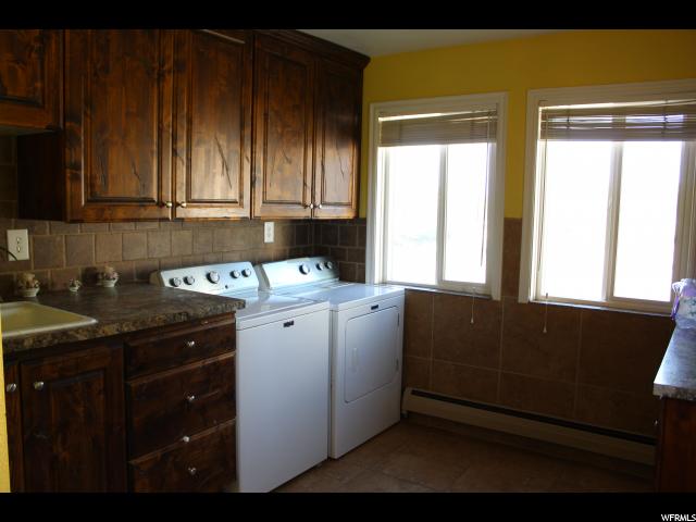 7960 E Hwy 40, Gusher, UT 84026 — photo 5