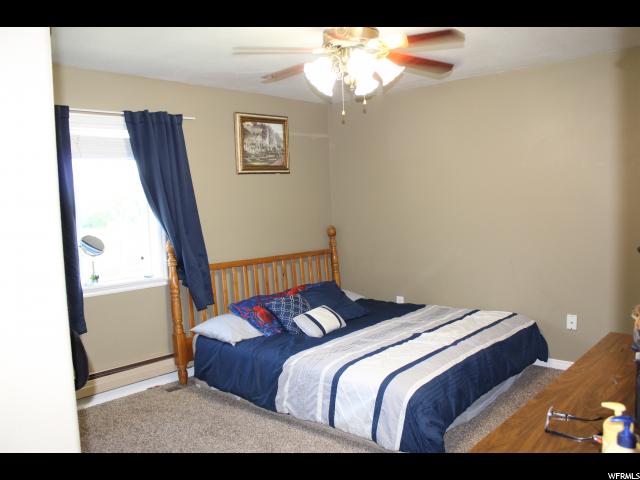 7960 E Hwy 40, Gusher, UT 84026 — photo 9