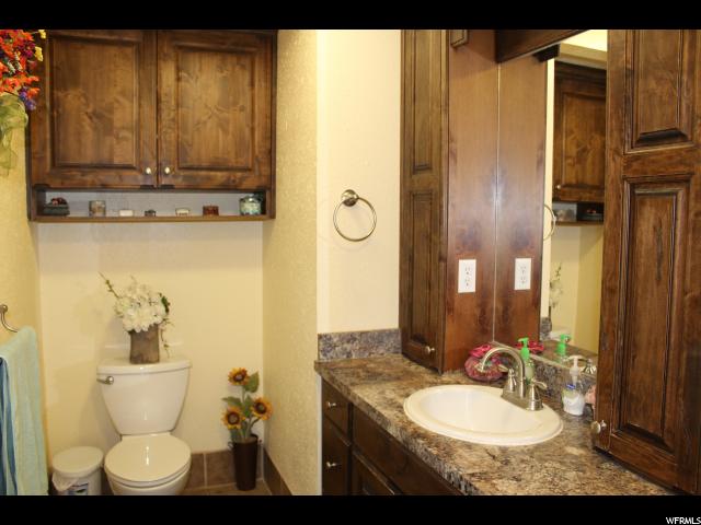 7960 E Hwy 40, Gusher, UT 84026 — photo 11