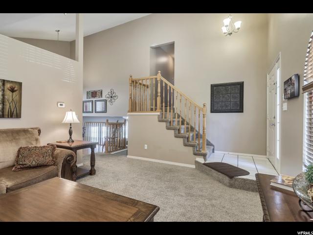 4436 S 2750 W, Roy, UT 84067 — photo 4