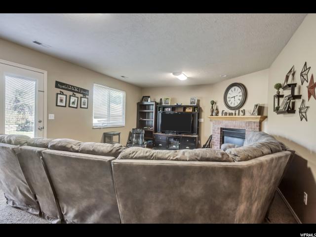4436 S 2750 W, Roy, UT 84067 — photo 9