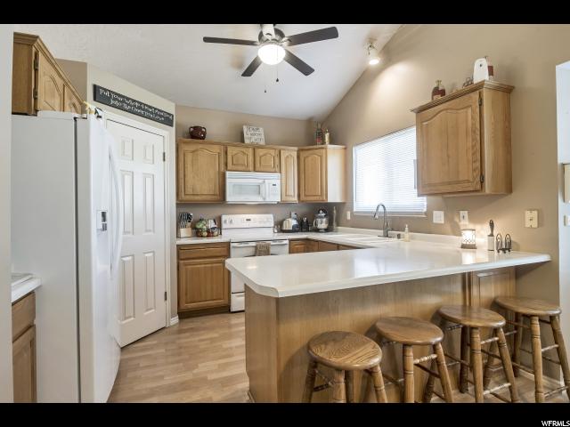 4436 S 2750 W, Roy, UT 84067 — photo 6