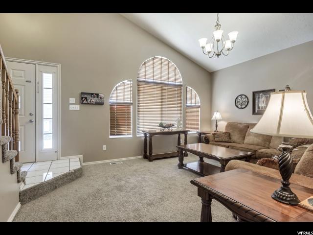 4436 S 2750 W, Roy, UT 84067 — photo 2