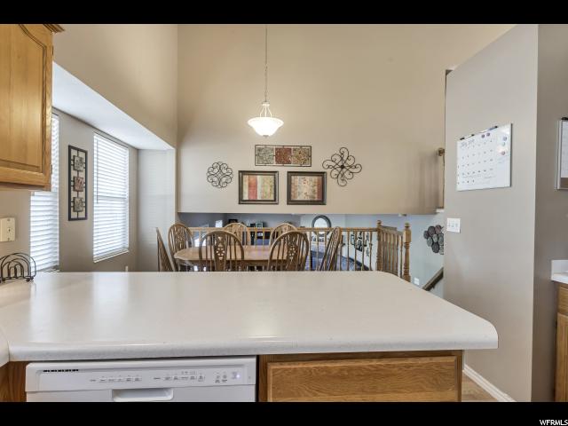 4436 S 2750 W, Roy, UT 84067 — photo 7
