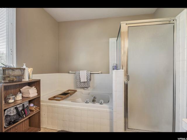 4436 S 2750 W, Roy, UT 84067 — photo 11