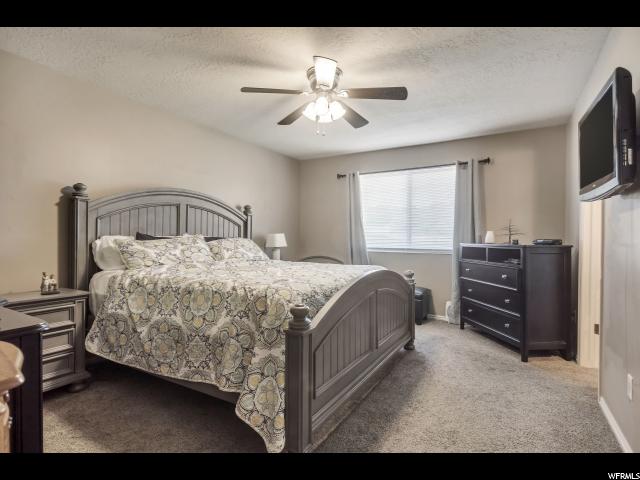 4436 S 2750 W, Roy, UT 84067 — photo 10