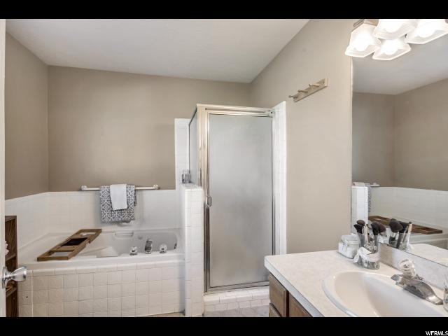4436 S 2750 W, Roy, UT 84067 — photo 12