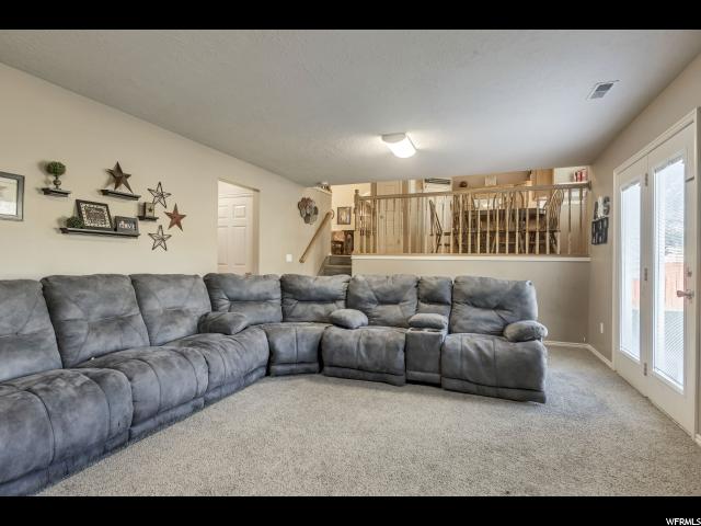 4436 S 2750 W, Roy, UT 84067 — photo 8