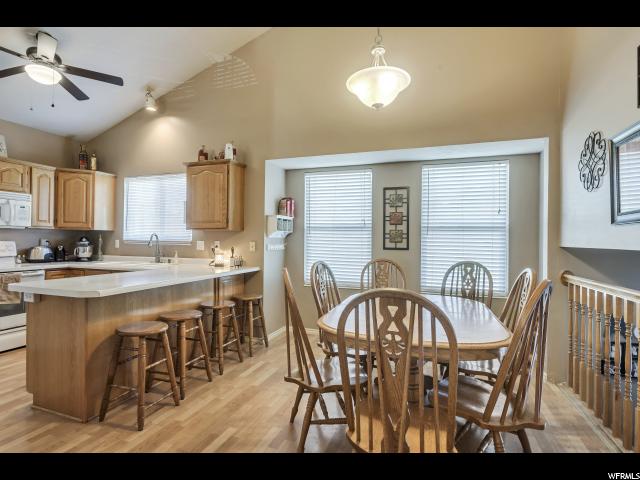 4436 S 2750 W, Roy, UT 84067 — photo 5