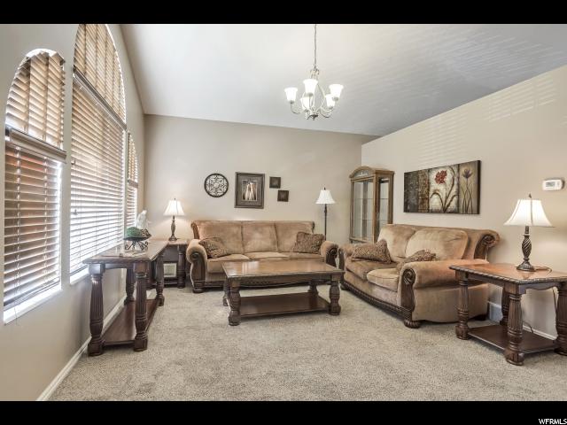 4436 S 2750 W, Roy, UT 84067 — photo 3