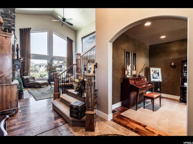 30 W 970 S, Midway, UT 84049 — photo 4