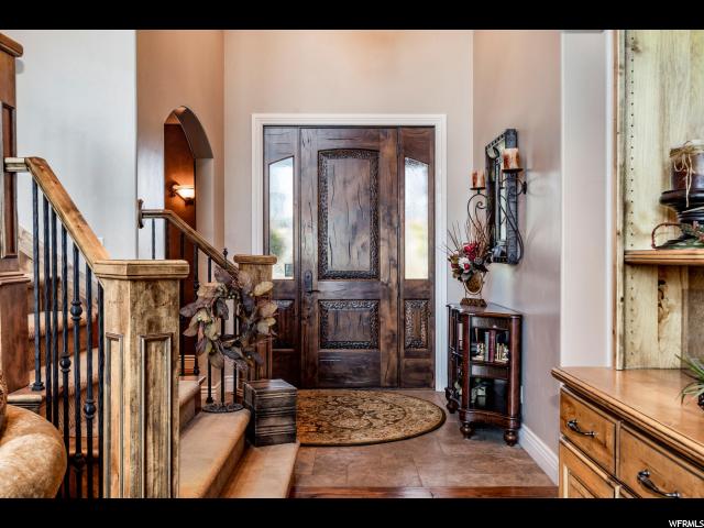 30 W 970 S, Midway, UT 84049 — photo 3