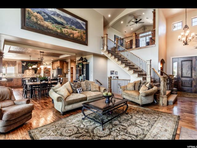 30 W 970 S, Midway, UT 84049 — photo 5