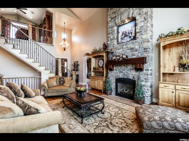 30 W 970 S, Midway, UT 84049 — photo 6